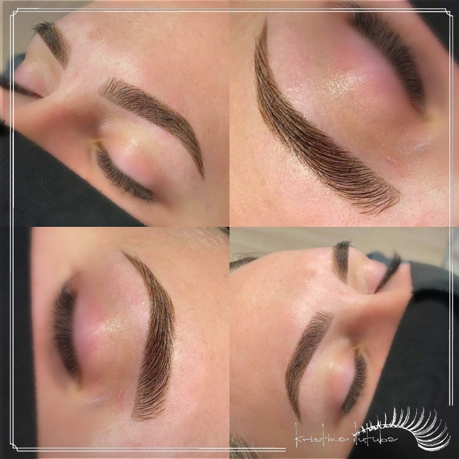 kulmude modelleerimine tallinn