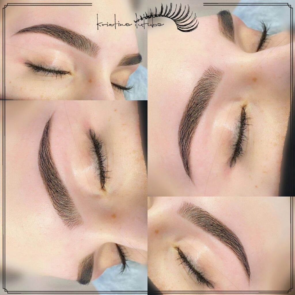 kulmude modelleerimine tallinn